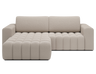 Corner Sofa EL1061