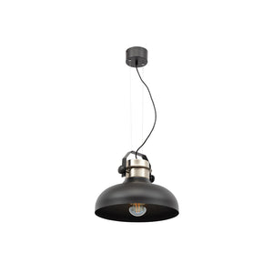 Pendant Lamp EL5683