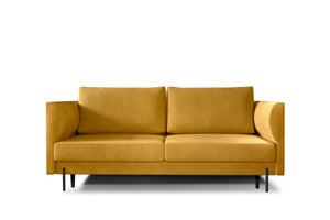 Sofa EL1028