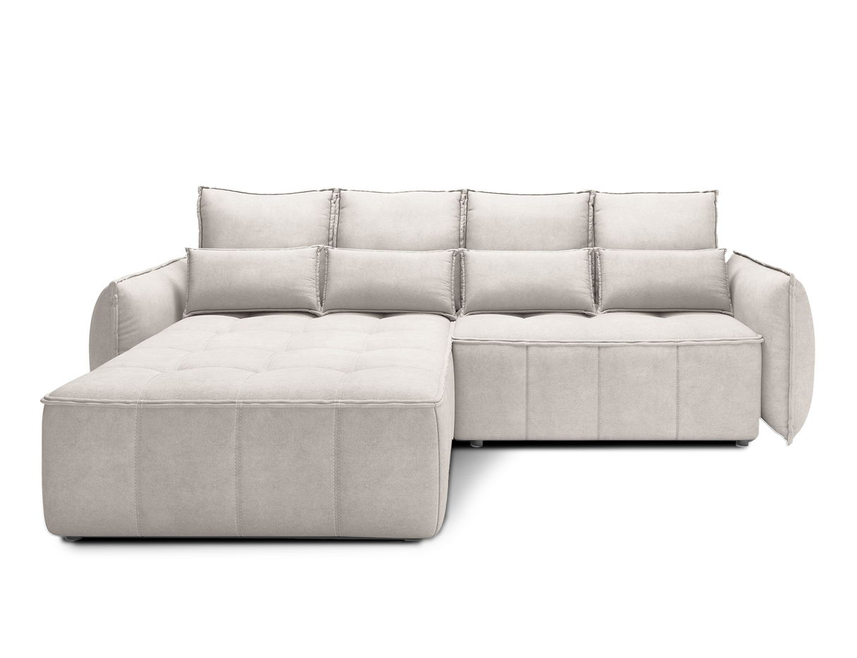 Corner Sofa EL1040