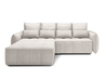 Corner Sofa EL1040