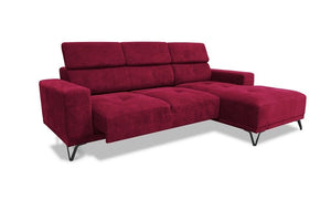 Corner Sofa GB13