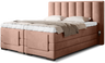 Box Spring EL1074