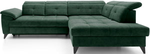 Corner Sofa EL6471