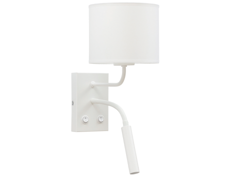 Wall Light EL1046