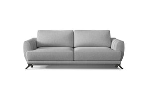 Sofa EL1022