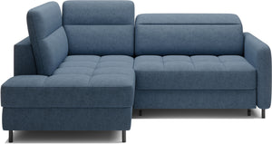 Corner Sofa EL1041