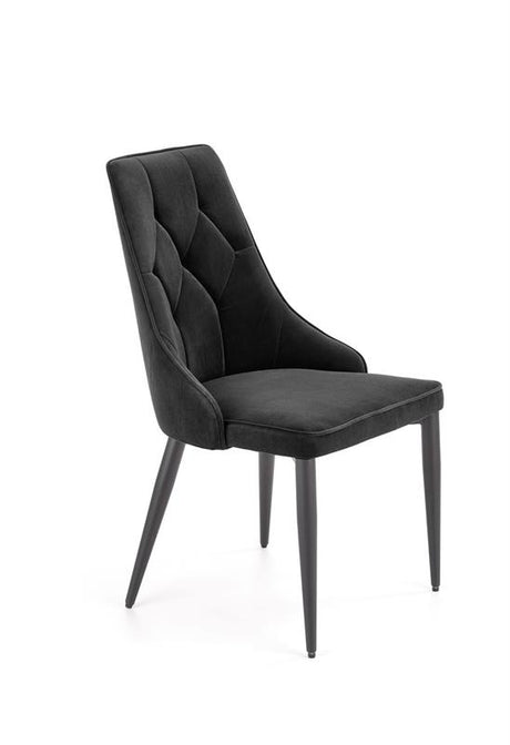 Dining Chair HA1444