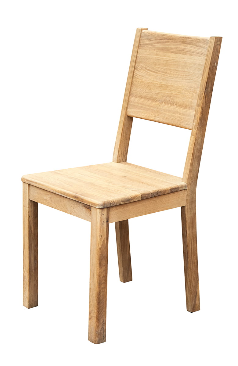 Dining Chair KT1050