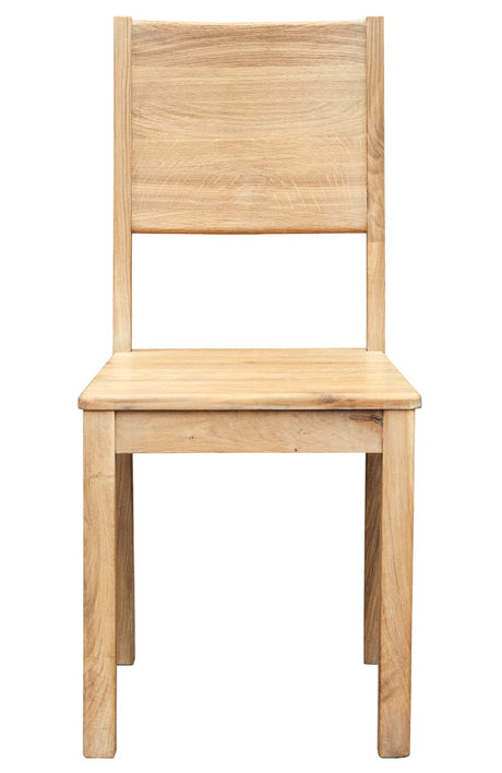 Dining Chair KT1050