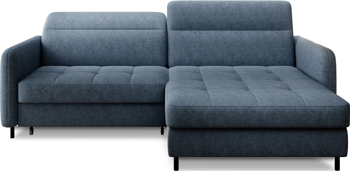 Corner Sofa EL1013