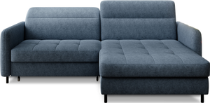 Corner Sofa EL1013