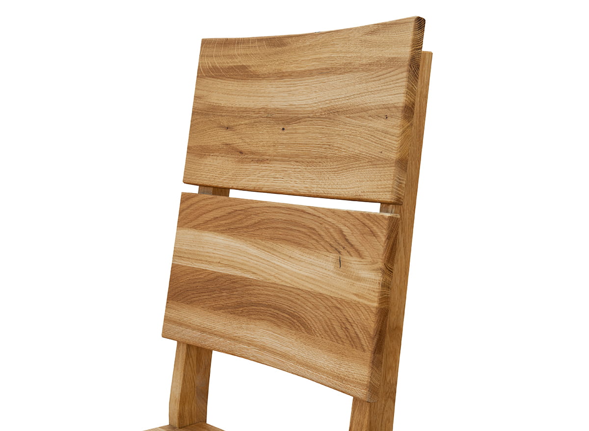 Dining Chair KT1051