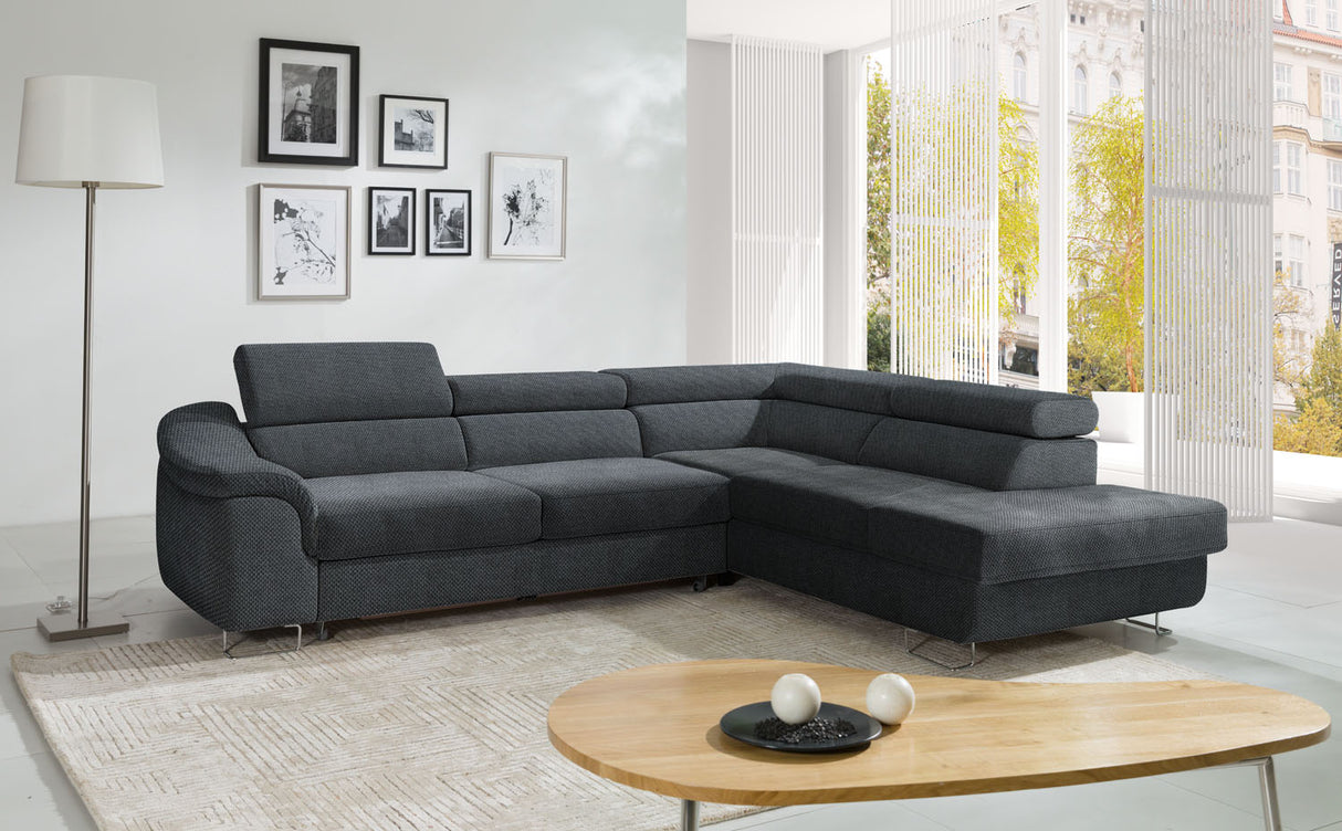 Sofa BE112