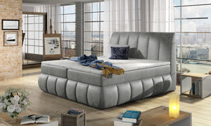 Box Spring EL1009