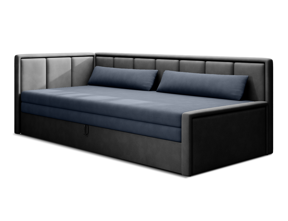 Sofa EL1027