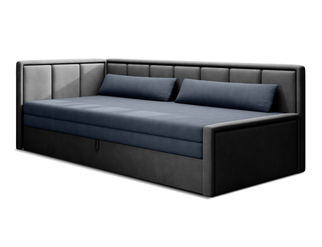 Sofa EL1027