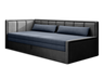 Sofa EL1027