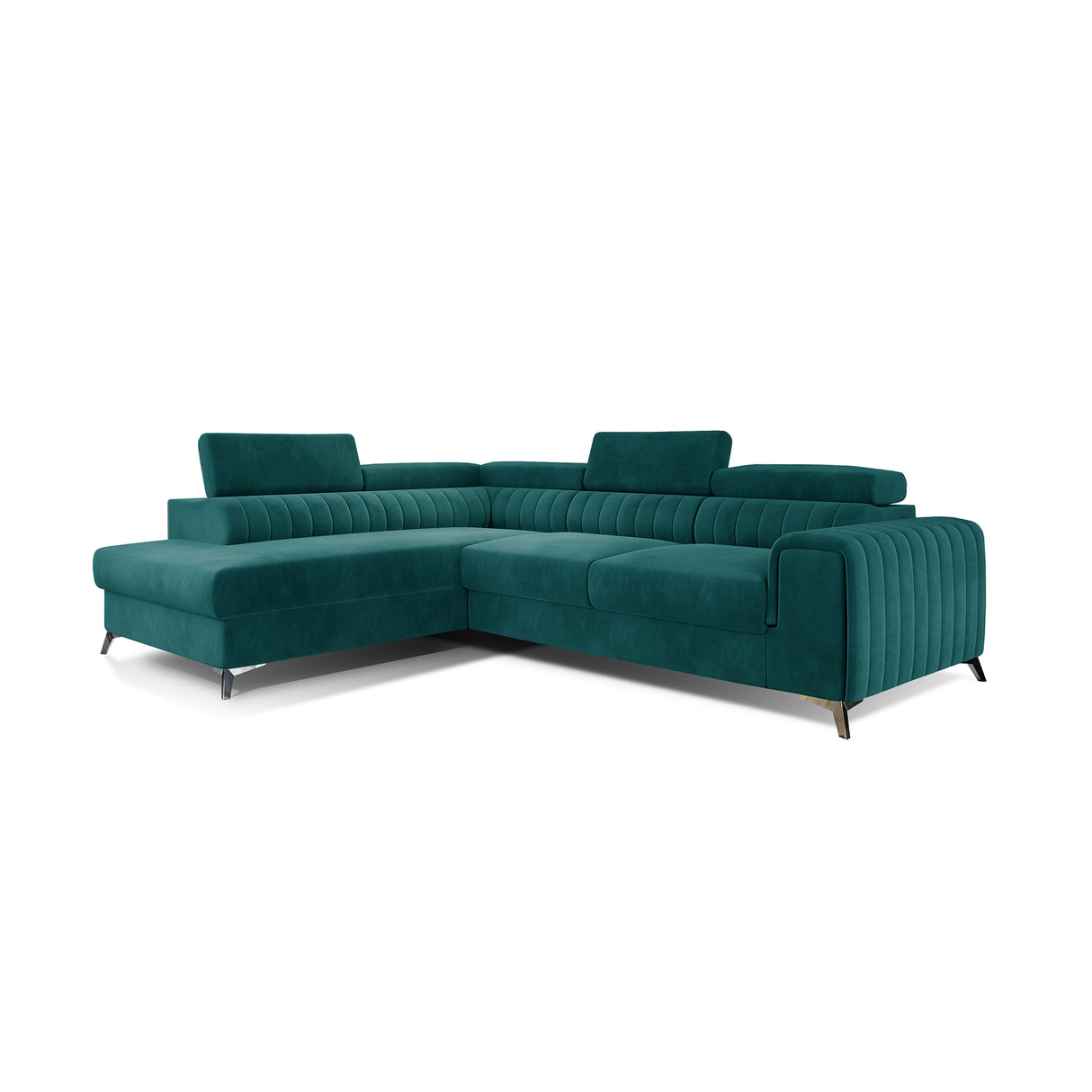 Corner Sofa EL1020