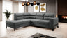 Corner Sofa EL1011