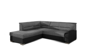 Corner Sofa EL1008