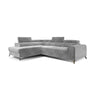 Corner Sofa EL1020