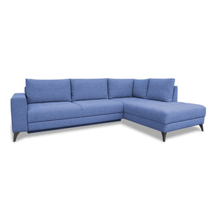 Corner Sofa GB129