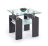 Coffee Table HA3999