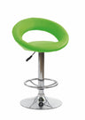 Bar Stool HA1481