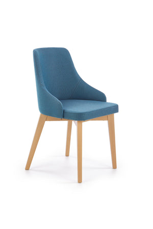 Dining Chair HA1028