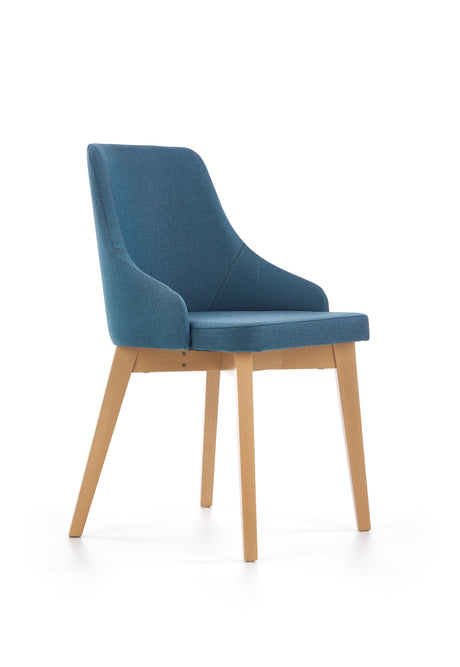 Dining Chair HA1028