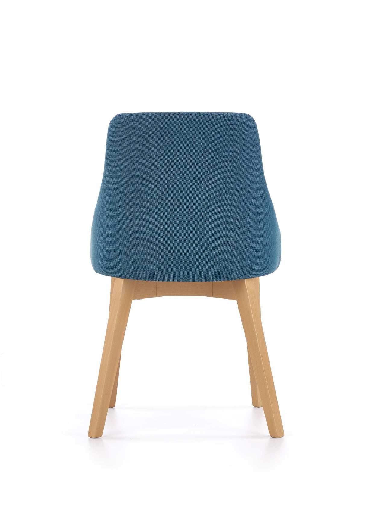 Dining Chair HA1028