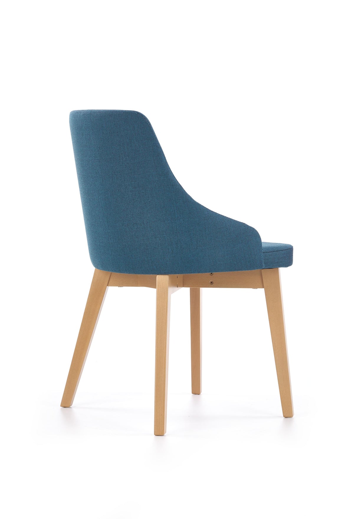 Dining Chair HA1028