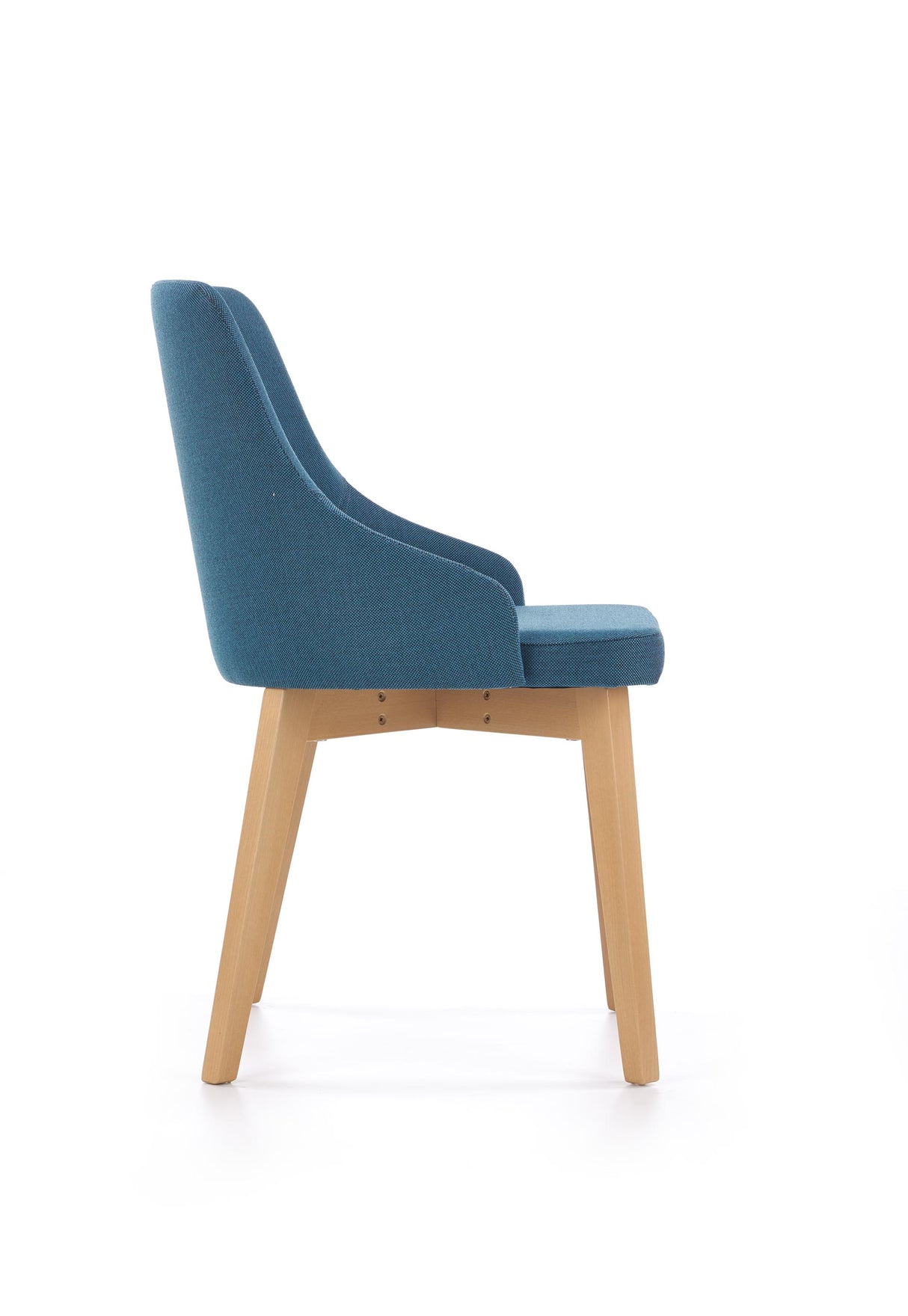 Dining Chair HA1028