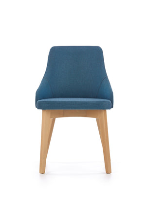 Dining Chair HA1028