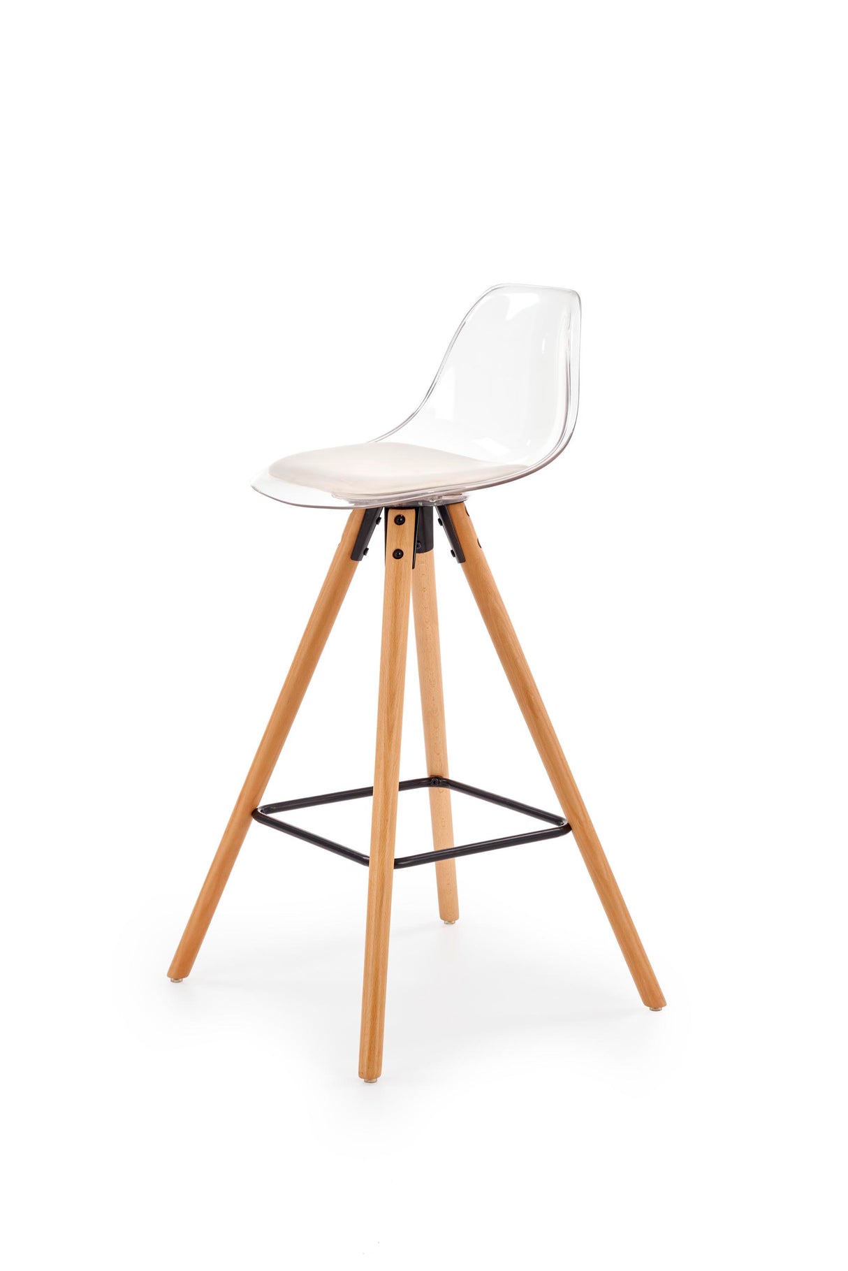 Bar Stool HA3586