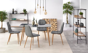 Dining Table HA9521