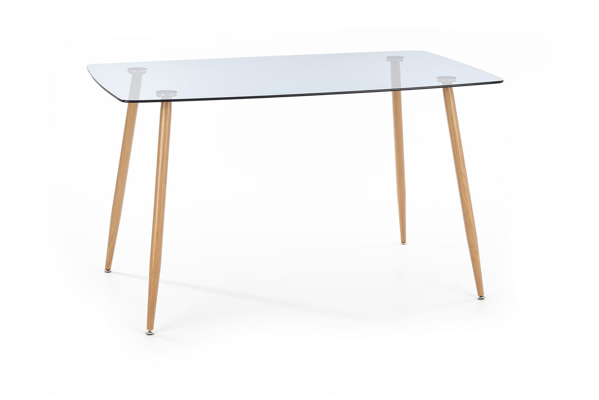 Dining Table HA9521