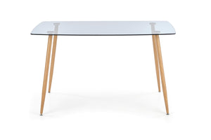 Dining Table HA9521