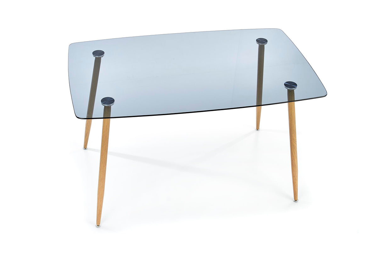 Dining Table HA9521