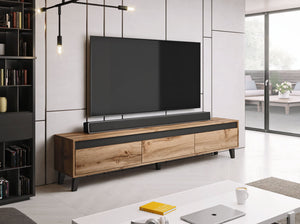 TV Stand HA6531