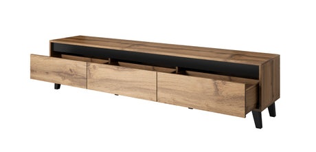 TV Stand HA6531