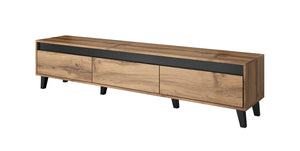 TV Stand HA6531