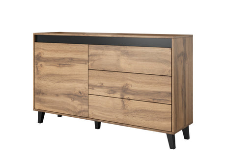 Chest of Drawer HA5996