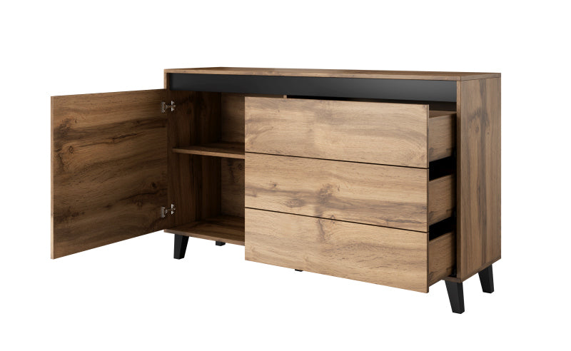 Chest of Drawer HA5996