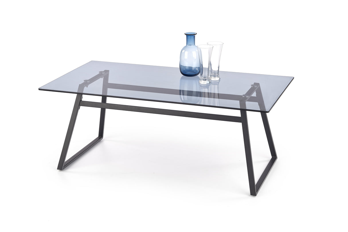 Coffee Table HA1007