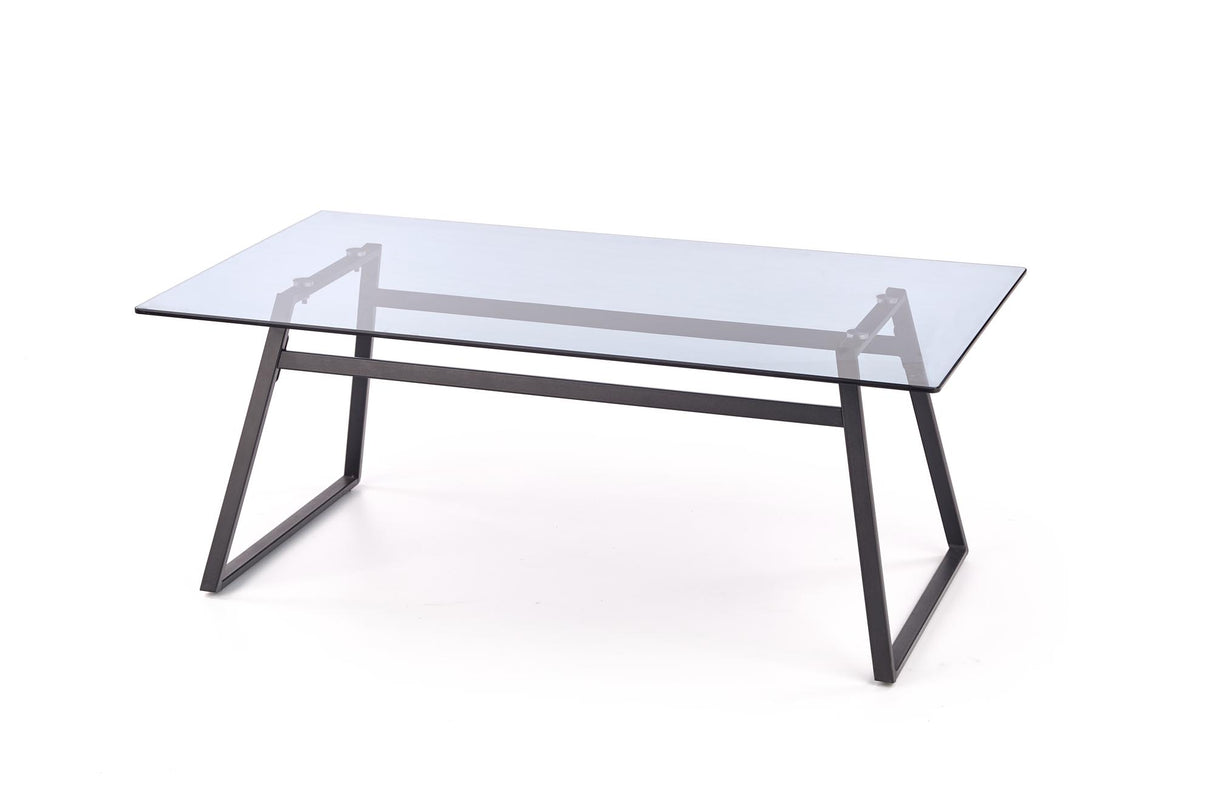 Coffee Table HA1007