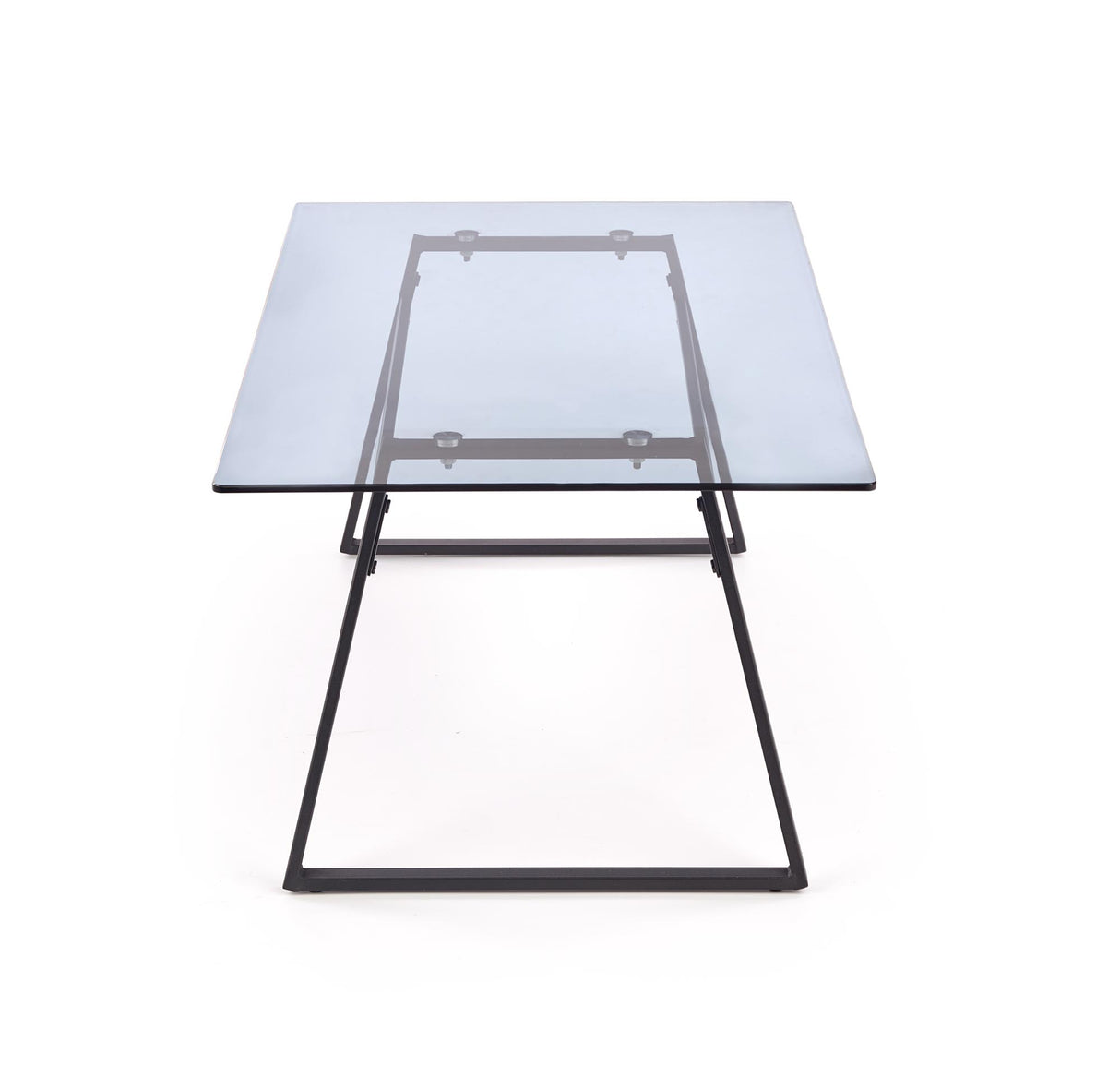 Coffee Table HA1007