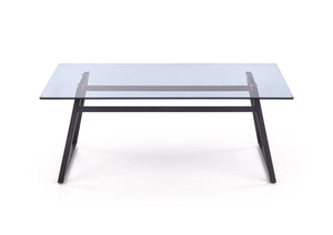 Coffee Table HA1007