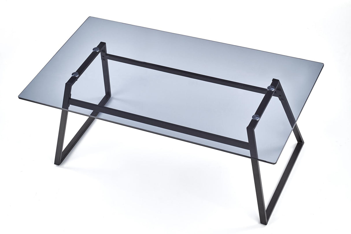 Coffee Table HA1007